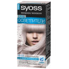 Syoss Professional, Крем-фарба для волосся, Тон 10-55 Ультраплатиновий блонд