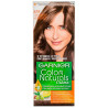 Garnier Color Naturals, Крем-фарба для волосся, Тон 4 1/2 Темний шоколад
