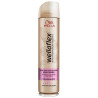 Wella Wellaflex, 250 мл, Лак для волосся, фіксація 3, Для чутливої шкіри голови