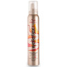 Wella Wellaflex, 200 мл, Мус для волосся, фіксація 5, Для гарячої укладки