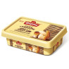 Farm, Processed cheese, Pasty, With forest mushrooms, 60%, 180 g