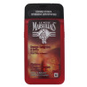 Le Petit Marseillais Saffron and Red Orange Shampoo Gel for Men, 250 ml