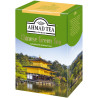Ahmad Tea Chinese Green, 200 г, Чай зеленый Ахмад Ти Чайнес Грин, Китайский
