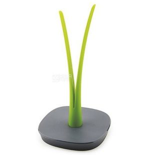 Fissman, Подставка фигурная настольная для бумажных полотенец, 24 см