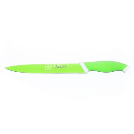 Fissman, Cook Knife, 20 cm
