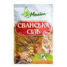 Меліса, Сванська сіль, 40 г