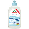 Frosch Zero Sensitiv, 500 мл, Бальзам для миття посуду