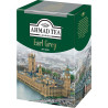 Ahmad Tea Earl Grey, 200 г, Чай чорний Ахмад Ті Ерл Грей