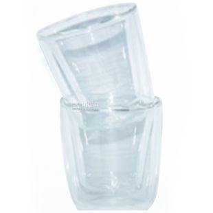 Olens, Піала Подвійний еспресо, 75 мл