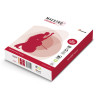 Maestro Standard +, Папір офісний А3 білий, 80 г/м2, клас B +, 500 л