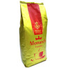 Mr.Rich Monarch Extra Bar, 1 кг, Кофе Мистер Рич Монарх Экстра Бар, темной обжарки, в зернах