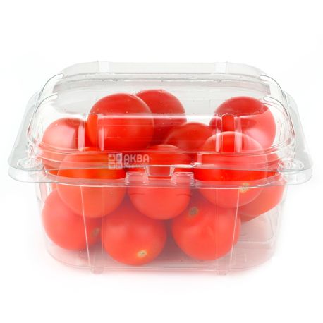 Fresh Cherry Tomato, 250 g