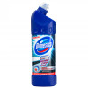 Domestos, 1 л, Средство для чистки унитаза, Эксперт сила