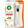 Airwick Pure, Апельсин и Грейпфрут, 250 мл, Автоматический освежитель воздуха