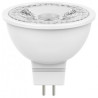 Osram, LED Star, Лампа світлодіодна, цоколь GU 5,3, 4,2W, нейтральне біле свічення, 4000K, 400lm