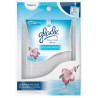 Glade Hang it and Refresh, Повітряна гармонія, 8 г, Саше ароматичне для шаф і комодів