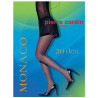 Pierre Cardin Monako, Колготы телесные, размер 2, 20 ден