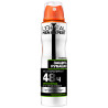 L'Oreal Men Expert, 150 мл, Дезодорант-антиперспірант, Захист сорочки, Спрей