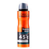 L'Oreal Men Expert, 150 мл, Дезодорант-антиперспірант, Термозащита, Спрей