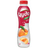 Чудо Йогурт, Персик-абрикос, 2,5%, 540 г