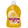 Perwoll Advanced Care & Repair, 2,7 л, Гель для прання, для кольорових і білих речей