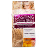 L'Oreal, Paris Casting Creme Gloss, Краска для волос, Тон 1013 Светло-светло-русый бежевый, 160 мл