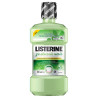Listerine, Зелений чай, 500 м, Ополіскувач для порожнини рота, Проти запалення ясен