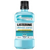 Listerine Exper, 250 млt, Ополіскувач для порожнини рота, Сильні зуби-Здорові ясна