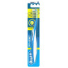 Oral-B ProExpert, 1 шт., Зубна щітка середньої жорсткості, Антибактериальная