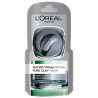 L'Oreal Paris Skin Expert, Очищающая маска с натуральной глиной и углем, 6 мл