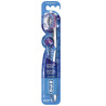 Oral-B, 3D White Luxe Pro-Flex, 1 шт., Зубная щетка, средней жесткости