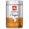 illy, Monoarabica Ethiopia, 250 г, Кофе Илли, Эфиопия, средней обжарки, в зернах, ж/б