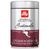 illy, Monoarabica Guatemala, 250 г, Кофе Илли, Гватемала, средней обжарки, в зернах, ж/б