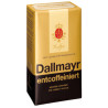 Dallmayr Prodomo Entcoffeiniert, 500 г, Кава мелена без кофеїну Далмайер Промодо