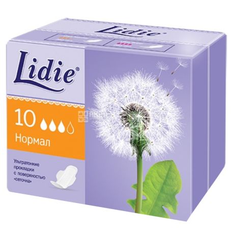 https://aquamarket.ua/35219-large_default/lidie-ultra-normal-sanitary-pads-3-drops-10-pcs.jpg