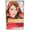 L'Oreal, Paris Excellence Creme,Крем- краска для волос, Тон 6.13 Темно-русый бежевый