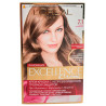 L'Oreal, Paris Excellence Creme, Крем-фарба для волосся, Тон 7.1 Русявий попелястий