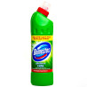 Domestos, 500 мл, Чистящее средство для унитаза, Хвойная свежесть Доместос