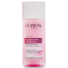 L'oreal Paris, 200 мл, Тонік для обличчя, Для сухої і чутливої шкіри, Абсолютна Ніжність