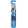 Oral-B, Pro-Expert Clinic Line Pro-Flex, 1 шт., Зубная щетка средней жесткости