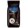 Movenpick Espresso, 1 кг, Кава в зернах темного обсмаження Мовенпік, купаж