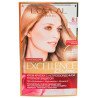 L'Oreal, Excellence Creme, Крем-фарба для волосся, Світло-русявий попелястий, тон 8.1