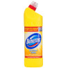 Domestos, 1 л, Засіб універсальний для прибирання, Лимонна Свіжість