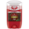 Old Spice, Timber Deodorant Stick, 50 мл, Дезодорант-антиперспирант, Сухой
