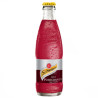 Schweppes, Pomegranate, 0,25 л, Швепс, Гранат, Вода сладкая, стекло