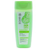 Dr.Sante Gel Peeling Cleanser for Normal and Oily Skin, 200 ml