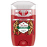 Old Spice, Bearglove Antiperspirant, 50 мл, Дезодорант-антиперспірант, Сухий