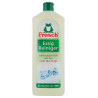 Frosch, 1 л, Сода для чищення з яблучного оцту, Універсальне