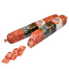 Alan Sausage uncooked smoked salami Milanese, premium, 320 g