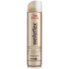 Wella Wellaflex Power Hold Classic Лак для волос Экстрасильная фиксация, 250 мл